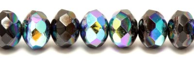 151-95-006 6x8mm 23980/86805/28701