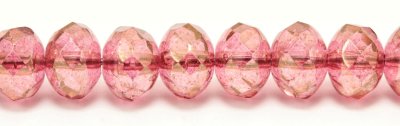 151-99-006 6x8mm 00030/14495