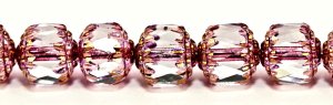 151-95-014 8mm 00030/14415
