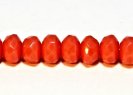 151-99-006 3x5mm 73030