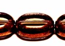 991-30-310 14x12mm 40020/14415