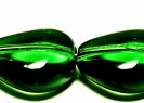 111-30-156 15x14mm 50530