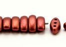 111-77-789 3x8mm 00030/01750