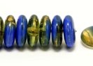 111-69-036 8mm x1594