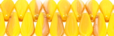111-69-014 5x16mm x1723