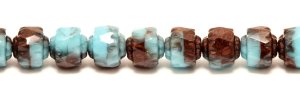 151-99-014 6mm x1752
