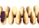 111-69-014 3x11mm 13010/22201