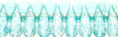 111-69-014 5x16mm 60020/15481