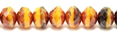 151-95-006 6x8mm x2346/15726