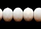151-99-006 6x9mm 02010/84110