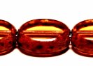 991-30-310 14x12mm 70990/86800
