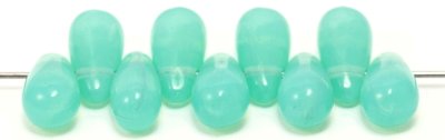 111-69-004 6x13mm 61100