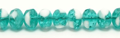 151-99-006 6x8mm x1239