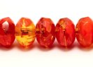 151-99-006 5x8mm x1248