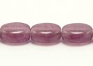 111-99-006 8x6mm x1928