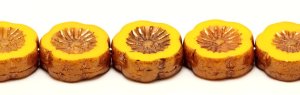 991-77-744 12x12mm 93100/14415