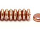 111-69-036 6mm 01000/22500