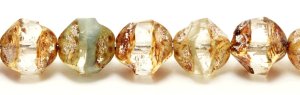 151-95-078 9x9mm x3066/43400