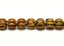 111-19-201 3x3mm x1422/46769