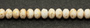 151-99-006 3x5mm 03000/47901