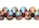 111-69-206 4x6mm 23980/98556