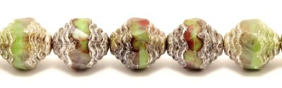 151-95-019 10x8mm x1160/81002