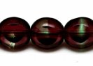 151-99-001 8mm 57201