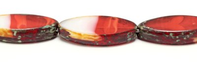 991-01-075 18x7mm 06918/86805