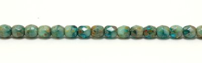 151-19-001 3mm lg003/86805