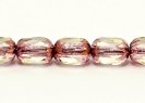 151-95-017 6x4mm 80120/14415