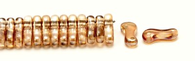 111-77-796 3x10mm 00030/22501