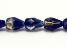 151-55-001 7x5mm x1171