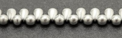 111-69-004 4x6mm 00030/01700