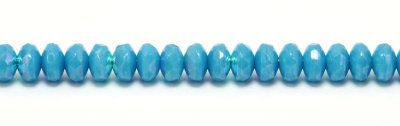 151-99-006 2x3mm 63050/28701