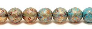 111-19-001 8mm 00030/86805/47560