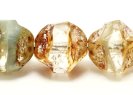 151-95-078 9x9mm x3066/43400