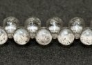 111-69-004 4x6mm 00030/47902