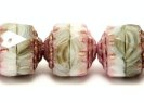 151-95-014 8mm x3073/15726
