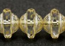 151-95-082 8x10mm 00030/81002