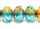 151-95-006 6x8mm t0050/14415