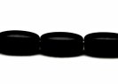 111-29-012 9x4mm 23980