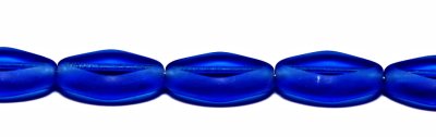 991-30-267 15x9mm 30060/84110