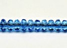 151-99-006 2x3mm 30030