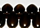 111-64-804 7x14mm 42000