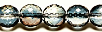 151-19-005 12mm 00030/22601