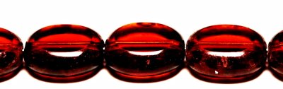 991-30-310 14x12mm 10110/86800