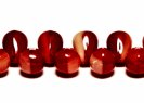 111-69-004 4x6mm gc020