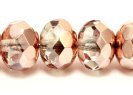151-99-006 6x9mm 00030/27101