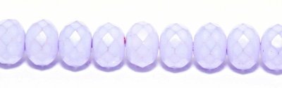 151-99-006 6x9mm 00030/46426