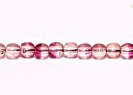 111-19-001 3mm t0250
